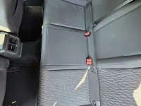 Gebraucht Seat Leon Style 110 PS (80 kW) 2016 Weiß Kombi