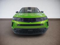 Gebraucht Opel Mokka S 136 PS (100 kW) 2024 Grün SUV