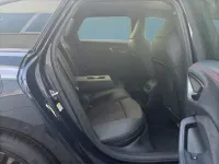 Gebraucht Audi A5 367 PS (269 kW) 2025 Blau Kombi
