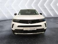 Gebraucht Opel Mokka Elegance 131 PS (96 kW) 2023 Jadeweißuni SUV