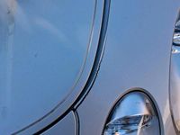 Second-hand Smart ForFour 95 CP (69 kW) 2006 Argintiu Hatchback