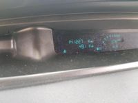 Gebraucht Renault Scénic II 112 PS (82 kW) 2006 Gold Van / Kleinbus