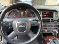 Gebraucht Audi A6 189 PS (139 kW) 2006 Kombi