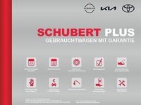 Gebraucht Toyota C-HR Sport 184 PS (135 kW) 2020 White pearl (070)/ black (202) SUV