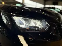 Second-hand Peugeot e-2008 Allure 100 kW (136 CP) 2022 Andere SUV