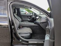 Gebraucht Mercedes E200 Avantgarde 204 PS (150 kW) 2023 Schwarz / obsidianschwarz (metallic) Kombi