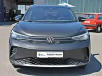 Gebraucht VW ID.4 Pro Performance 150 kW (204 PS) 2020 Andere SUV