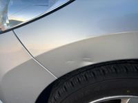 Gebraucht Peugeot 207 88 PS (64 kW) 2006 Grau Kleinwagen