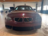 Second-hand BMW 335 306 CP (225 kW) 2009 Negru Coupe