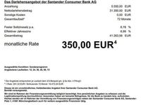 Gebraucht BMW 530e M Sport 292 PS (214 kW) 2022 Alpinweiss Kombi