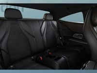 Gebraucht Mercedes CLE220 197 PS (144 kW) 2026 Weiß Coupé