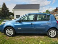 gebraucht Renault Clio Expression 1.2 16V 75 Expression