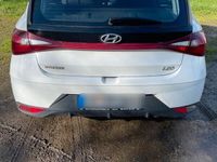 gebraucht Hyundai i20 BC3