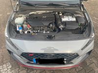 Gebraucht Hyundai i30 N Performance 280 PS (205 kW) 2019 Grau Limousine