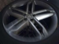 Gebraucht Opel Mokka Edition 140 PS (102 kW) 2014 SUV