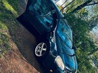 Second-hand VW Golf 150 CP (110 kW) 2006 Andere farben Coupe