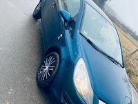 Gebraucht Opel Corsa 80 PS (58 kW) 2010 Andere farben Kleinwagen