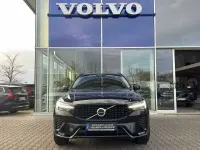 Gebraucht Volvo V60 CC 145 PS (106 kW) 2023 Kombi