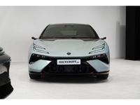 Neu Lotus Emeya 450 kW (612 PS) 2026 Grau Kleinwagen
