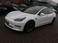 Second-hand Tesla Model 3 324 kW (441 CP) 2021 Alb Berlinǎ