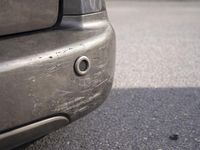 Gebraucht Citroën Berlingo Tendance 98 PS (72 kW) 2012 Van / Kleinbus