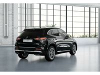 Gebraucht Mercedes GLA220 AMG 190 PS (139 kW) 2024 Andere farbe SUV