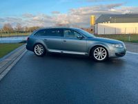 Gebraucht Audi A6 Allroad 232 PS (170 kW) 2008 Kombi