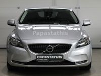 gebraucht Volvo V40 Kinetic *NAVI*PDC*SHZ*TEMPOMAT*