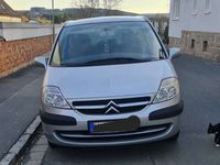 gebraucht Citroën C8 2.2 16V Confort