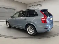 Second-hand Volvo XC90 Plus 235 CP (172 kW) 2023 Gri SUV