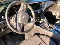 Gebraucht Opel Insignia 170 PS (125 kW) 2017 Braun Kombi