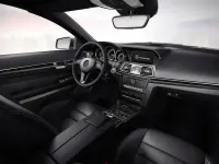 Gebraucht Mercedes E220 170 PS (125 kW) 2017 Grau Cabrio