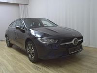 Gebraucht Mercedes CLA250e Shooting Brake 218 PS (160 kW) 2022 Schwarz Kombi