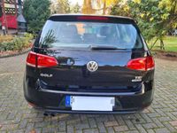 gebraucht VW Golf Golf1.4 TSI BlueMotion Technology Comfortline