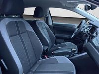 Gebraucht VW Polo Style 95 PS (69 kW) 2025 Grau Limousine