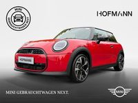 Gebraucht Mini Cooper Classic 156 PS (114 kW) 2024 Chili red ii Kleinwagen