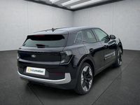 Używany Ford Explorer 250 kW (340 KM) 2025 Czarny SUV