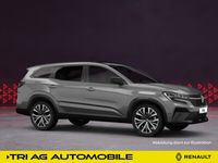 Gebraucht Renault Espace Esprit Alpine 200 PS (147 kW) 2022 Andere farbe Van / Kleinbus