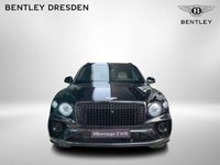 gebraucht Bentley Bentayga 4.0 V8 EWB