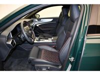 Gebraucht Audi S6 344 PS (253 kW) 2024 Kombi
