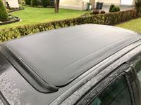 Gebraucht Renault Twingo 75 PS (55 kW) 2003 Schwarz Kleinwagen