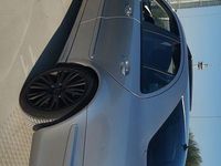 Gebraucht Mercedes E320 Avantgarde 224 PS (164 kW) 2006 Silber Limousine