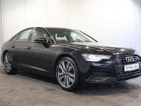 Gebraucht Audi A6 Sport 340 PS (250 kW) 2022 Schwarz Limousine