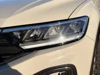 Gebraucht VW T-Roc Life 150 PS (110 kW) 2022 SUV