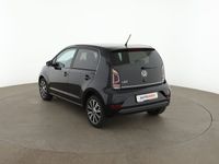 gebraucht VW up! 1.0 United, Benzin, 13.470 €