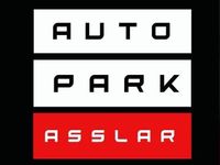 Gebraucht Porsche Cayenne Platinum Edition 340 PS (250 kW) 2022 Schwarz SUV