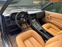 gebraucht Ferrari 400 Automatik