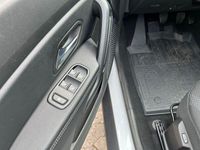 Gebraucht Dacia Duster Prestige 150 PS (110 kW) 2022 Weiß SUV