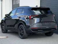 Neu Kia Sportage 239 PS (175 kW) 2026 Wählbar, metallic gegen aufpre SUV