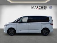 Usata VW Multivan Life 150 CV (110 kW) 2024 Monovolume